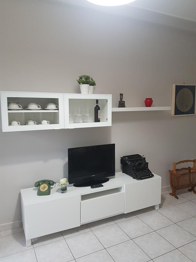 Olginate Appartamento Adda Con Posto Auto מראה חיצוני תמונה